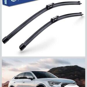 ICEXSNOW 26"/19" Wiper Blades Replacement